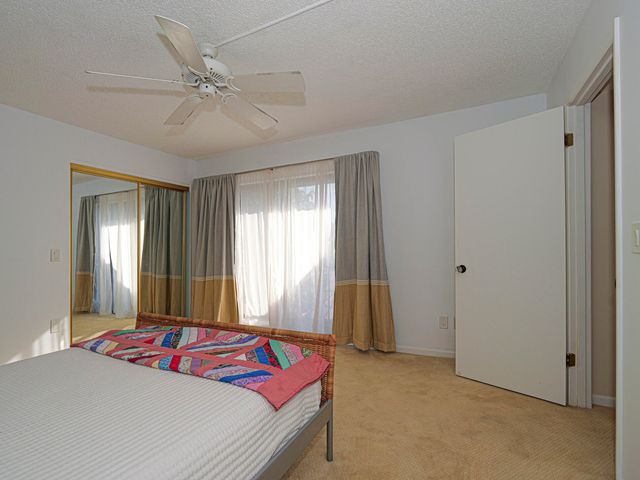 1166 6th Avenue 14c, Vero Beach, FL 32960