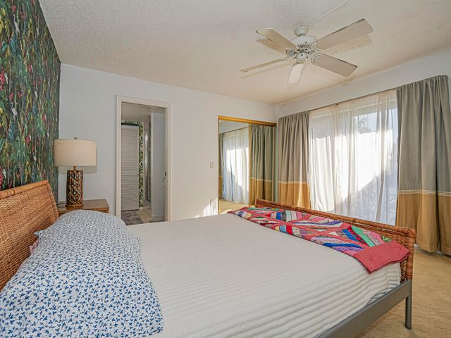 1166 6th Avenue 14c, Vero Beach, FL 32960