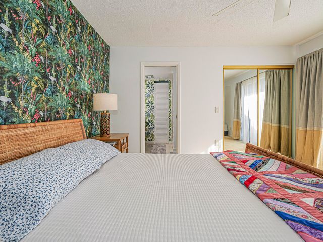 1166 6th Avenue 14c, Vero Beach, FL 32960