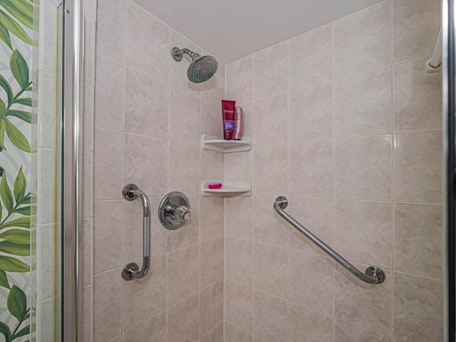 1166 6th Avenue 14c, Vero Beach, FL 32960