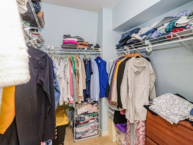 1166 6th Avenue 14c, Vero Beach, FL 32960