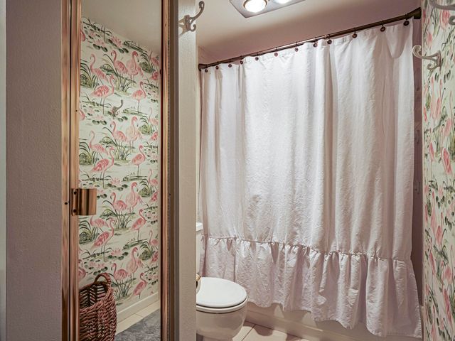 1166 6th Avenue 14c, Vero Beach, FL 32960