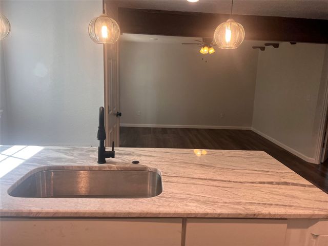 521 Morgan Street, Bonham, TX 75418