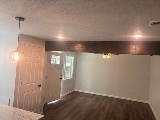 521 Morgan Street, Bonham, TX 75418