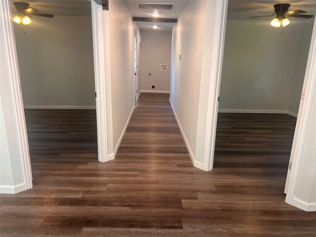 521 Morgan Street, Bonham, TX 75418
