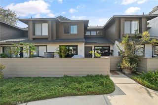 1363 N Schooner, Anaheim, CA 92801