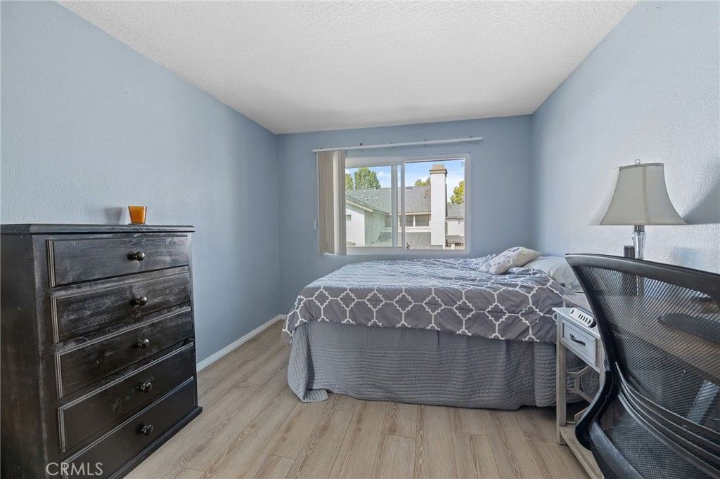 Image 14 of property listing at 1363 N Schooner, Anaheim, CA 92801