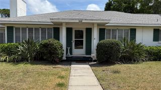 7617 SENRAB DRIVE, Bradenton, FL 34209