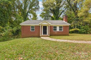 2996 Shady Lane, Charlotte, NC 28208