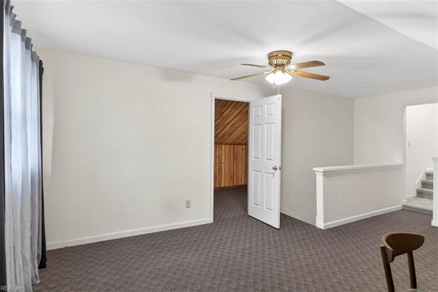 106 Peirsey PL, Newport News, VA 23608