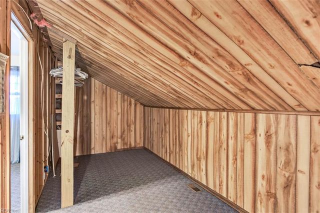 106 Peirsey PL, Newport News, VA 23608