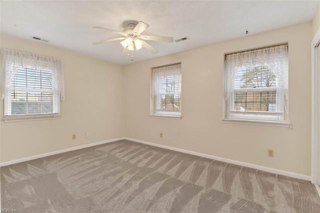 106 Peirsey PL, Newport News, VA 23608