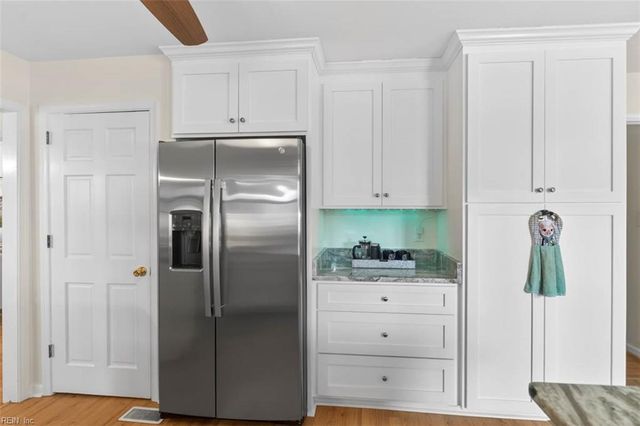 106 Peirsey PL, Newport News, VA 23608