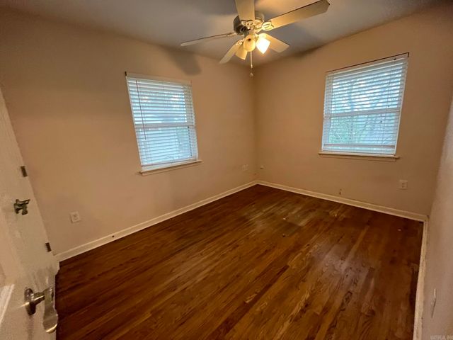 17 Rosemont Drive, Little Rock, AR 72204