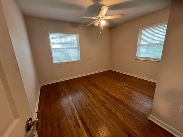 17 Rosemont Drive, Little Rock, AR 72204