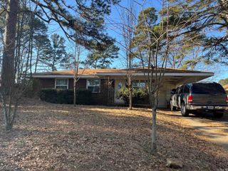 17 Rosemont Drive, Little Rock, AR 72204