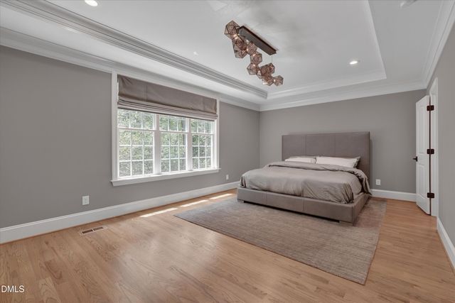 1305 Narron Farm Road, Zebulon, NC 27597