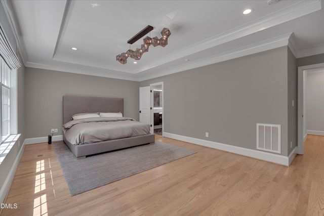 1305 Narron Farm Road, Zebulon, NC 27597