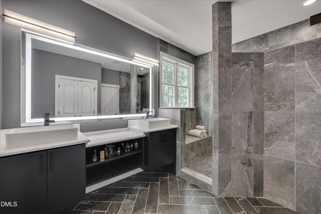 1305 Narron Farm Road, Zebulon, NC 27597