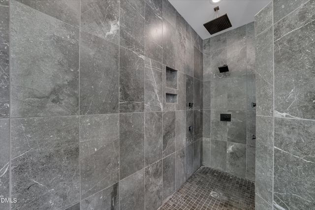 1305 Narron Farm Road, Zebulon, NC 27597