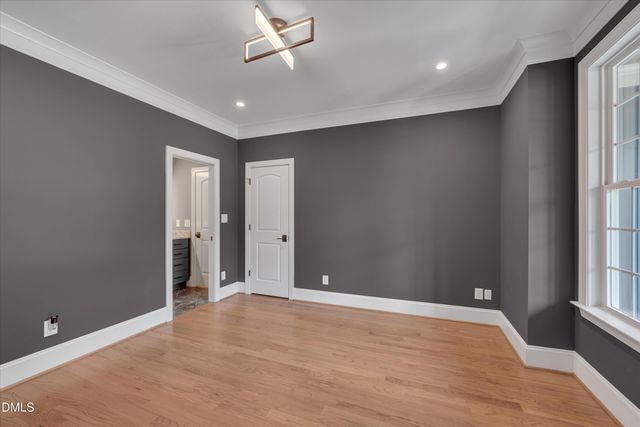 1305 Narron Farm Road, Zebulon, NC 27597