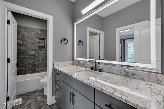 1305 Narron Farm Road, Zebulon, NC 27597