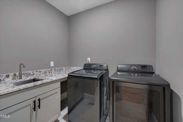 1305 Narron Farm Road, Zebulon, NC 27597