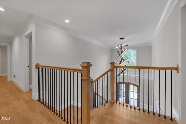 1305 Narron Farm Road, Zebulon, NC 27597