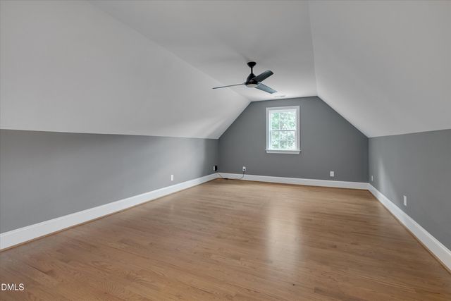 1305 Narron Farm Road, Zebulon, NC 27597