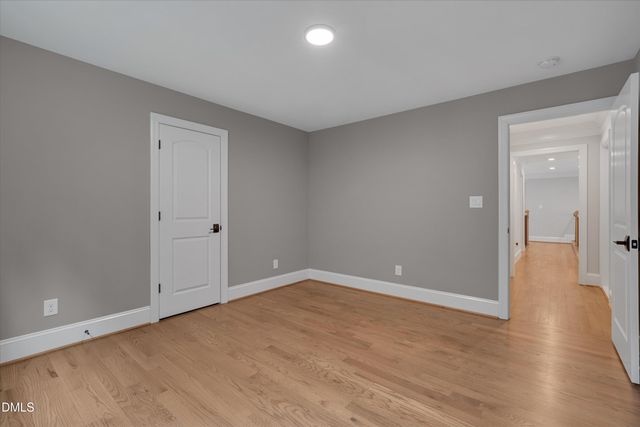 1305 Narron Farm Road, Zebulon, NC 27597