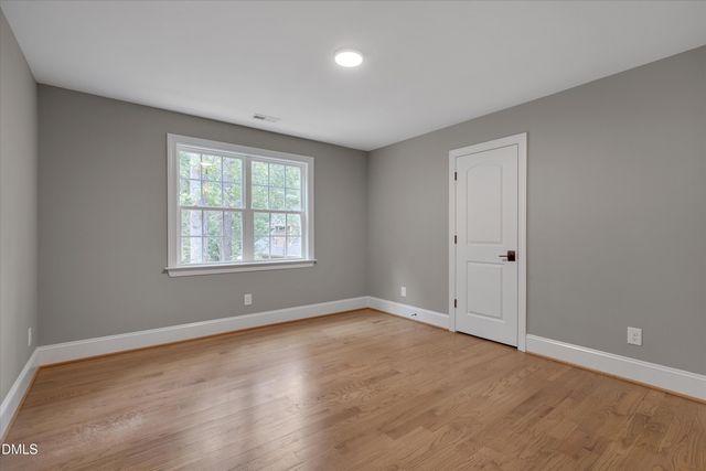 1305 Narron Farm Road, Zebulon, NC 27597