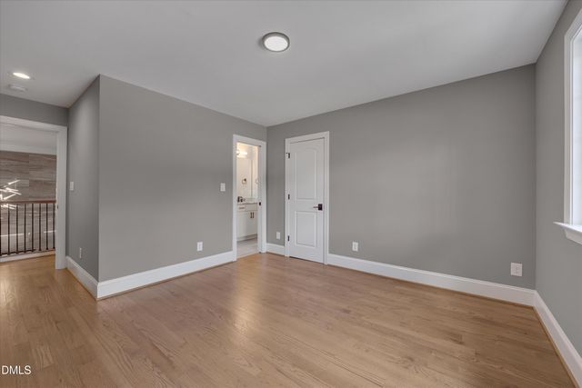 1305 Narron Farm Road, Zebulon, NC 27597