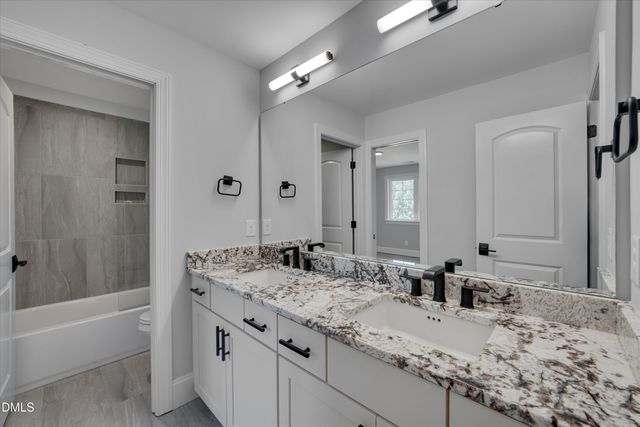 1305 Narron Farm Road, Zebulon, NC 27597