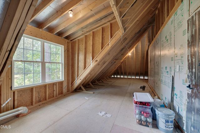 1305 Narron Farm Road, Zebulon, NC 27597
