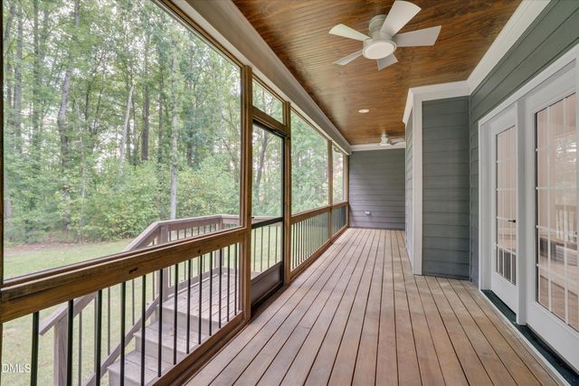 1305 Narron Farm Road, Zebulon, NC 27597