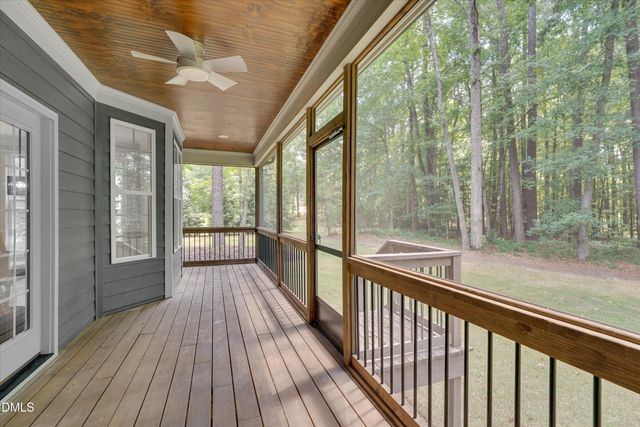 1305 Narron Farm Road, Zebulon, NC 27597