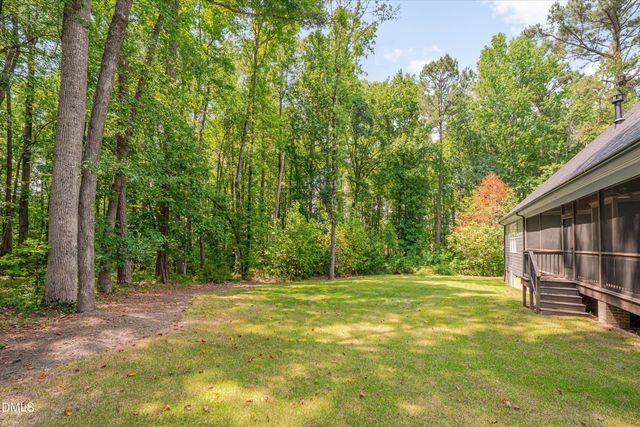 1305 Narron Farm Road, Zebulon, NC 27597
