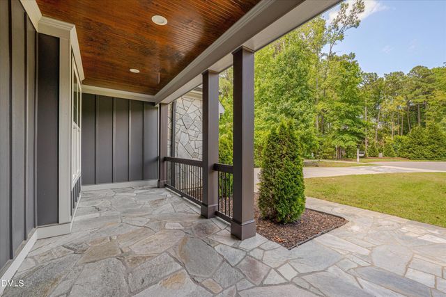 1305 Narron Farm Road, Zebulon, NC 27597