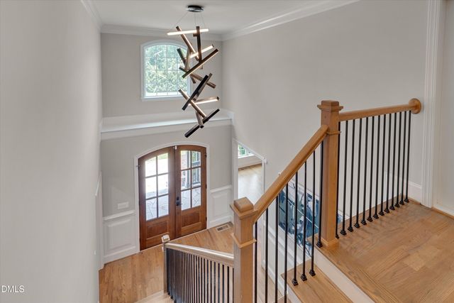 1305 Narron Farm Road, Zebulon, NC 27597