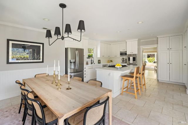 11 Ash Ave, Kentfield, CA 94904