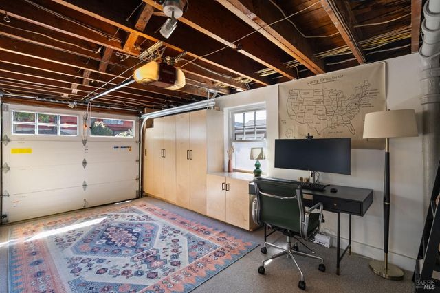 11 Ash Ave, Kentfield, CA 94904