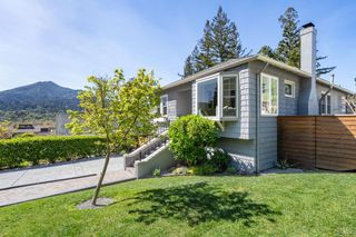 11 Ash Ave, Kentfield, CA 94904