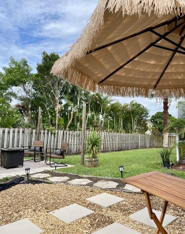 2815 SE Tate Avenue, Port St. Lucie, Port St Lucie, FL 34984