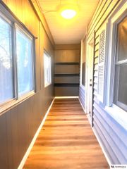 2008 Oak Street, Omaha, NE 68108