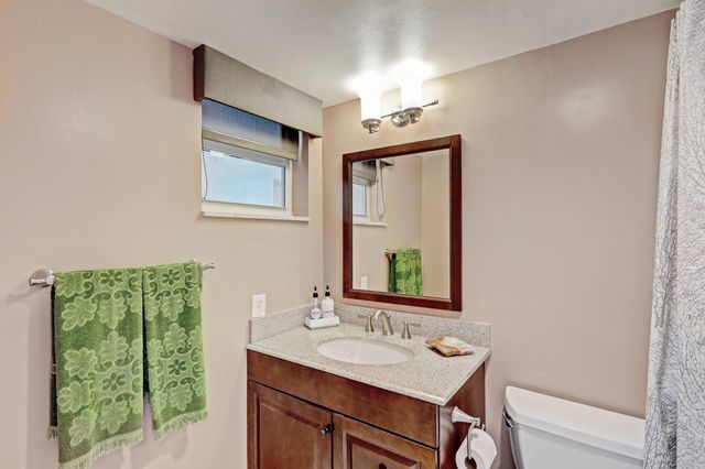 1820 New Palm Way 201, Boynton Beach, FL 33435