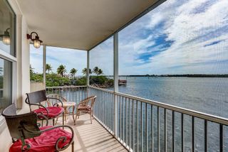 1820 New Palm Way 201, Boynton Beach, FL 33435