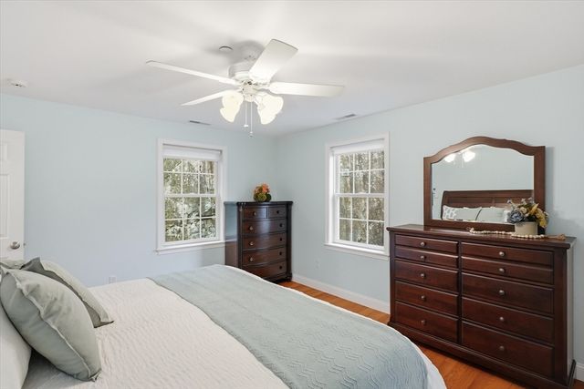 2B Gates Lane B, Wakefield, MA 01880