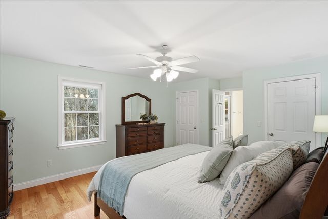 2B Gates Lane B, Wakefield, MA 01880