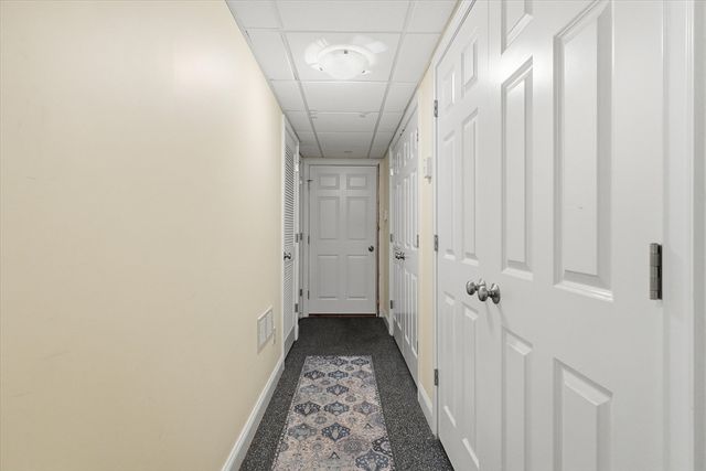 2B Gates Lane B, Wakefield, MA 01880