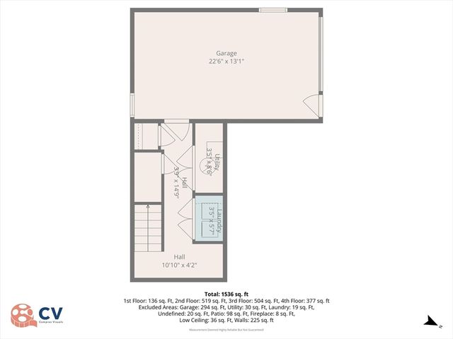 2B Gates Lane B, Wakefield, MA 01880